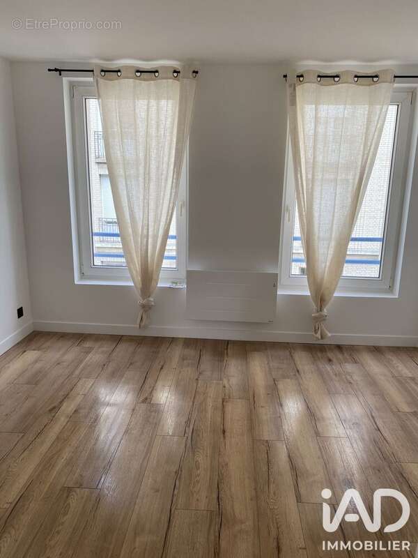 Appartement à Le Havre  - photo 2