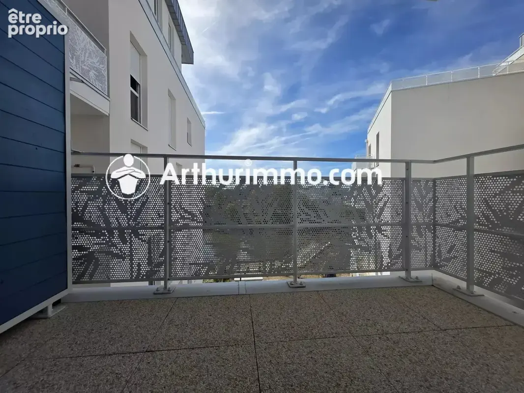Vente Appartement Savigny-le-temple(77176) 155 000ï¿œ - photo 8