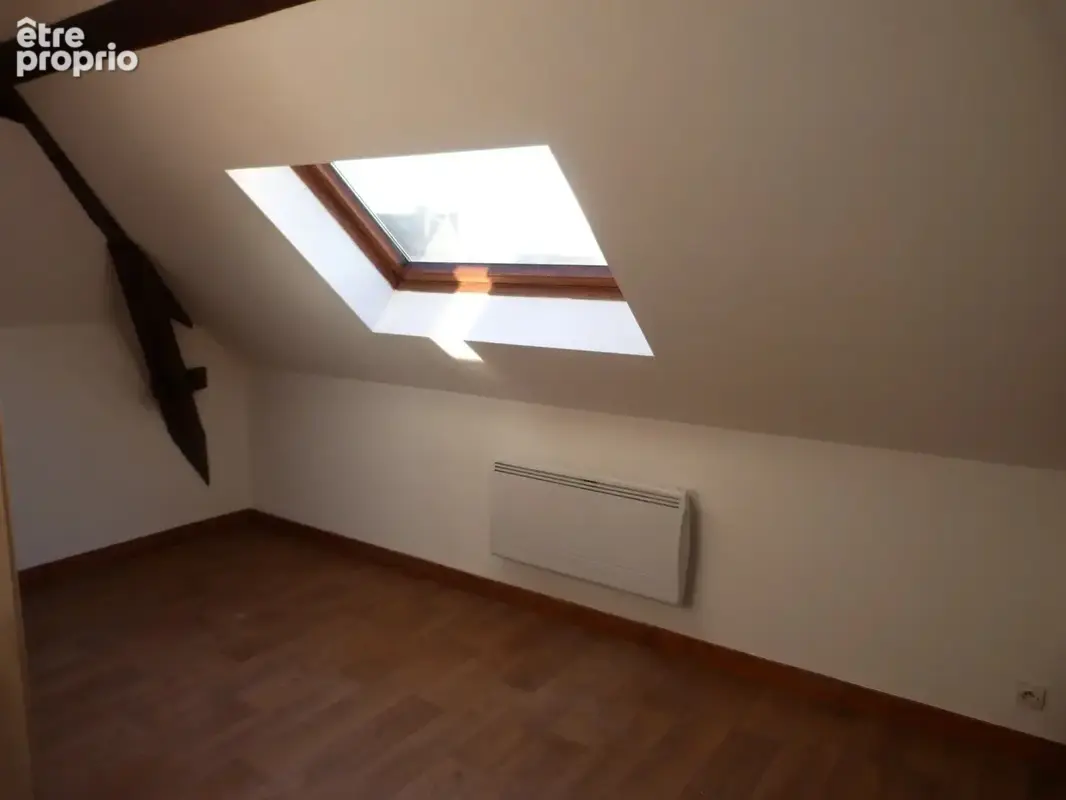 Vente Appartement Vierzon(18100) 59 990ï¿œ - photo 5