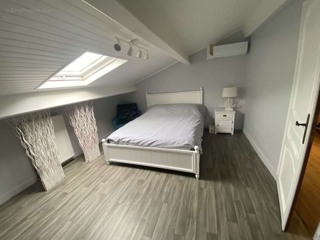 IMG0538 - Maison à CAHORS