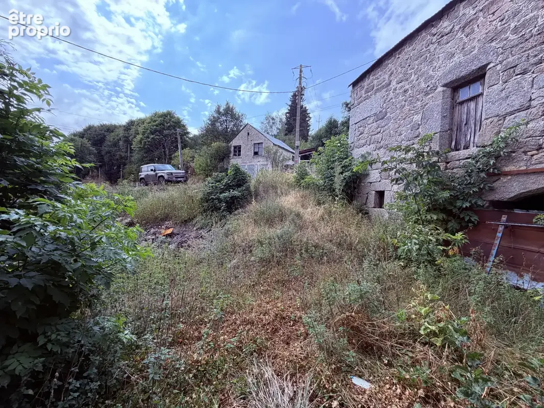 Corps de ferme - photo 30