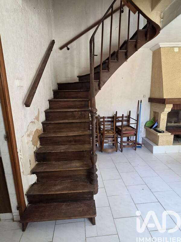 Maison 100 m² à Bernesq  - photo 5