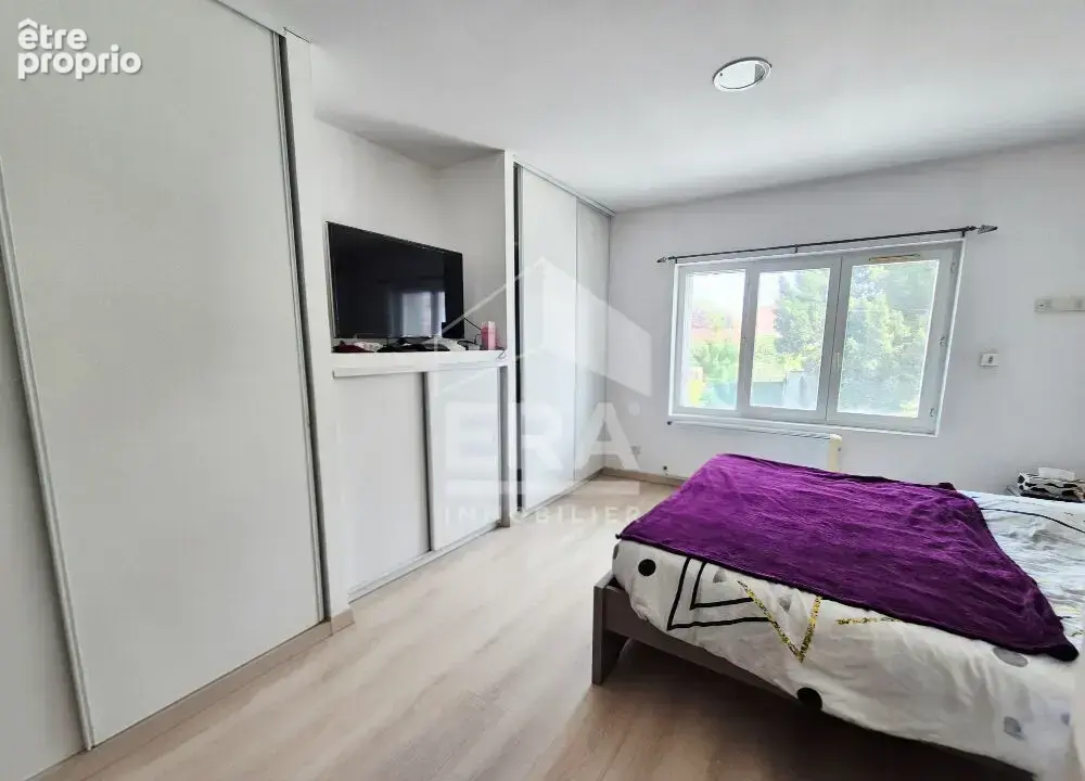 Maison 156m² à meurchin - photo 6