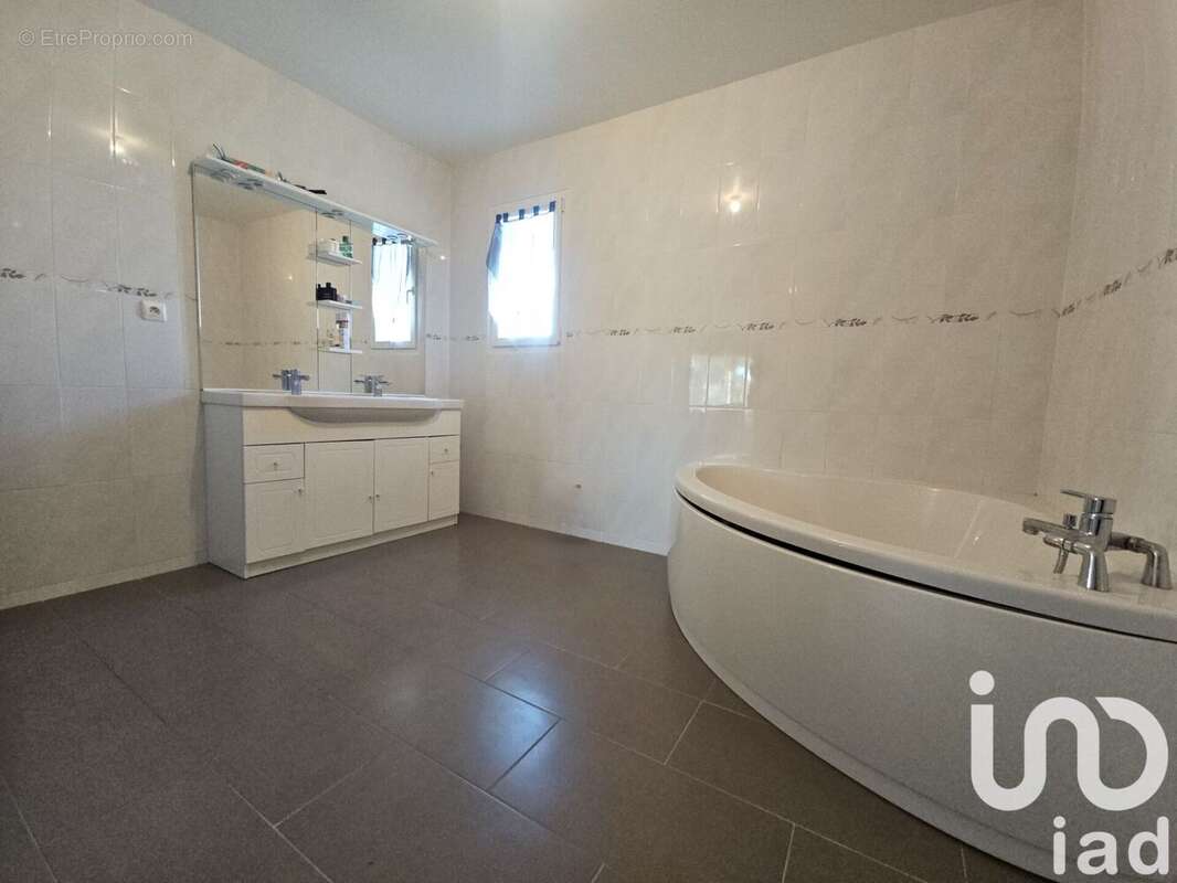 Photo 9 - Maison à CUBNEZAIS