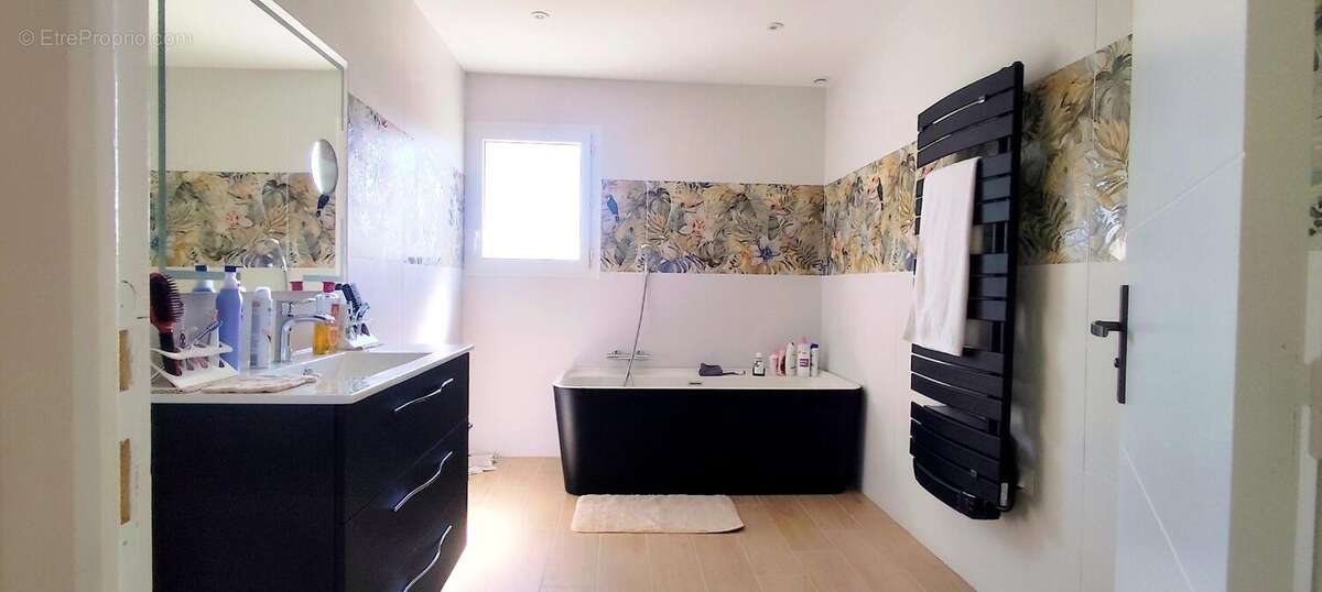 Maison 119 m² à Ternant  - photo 3