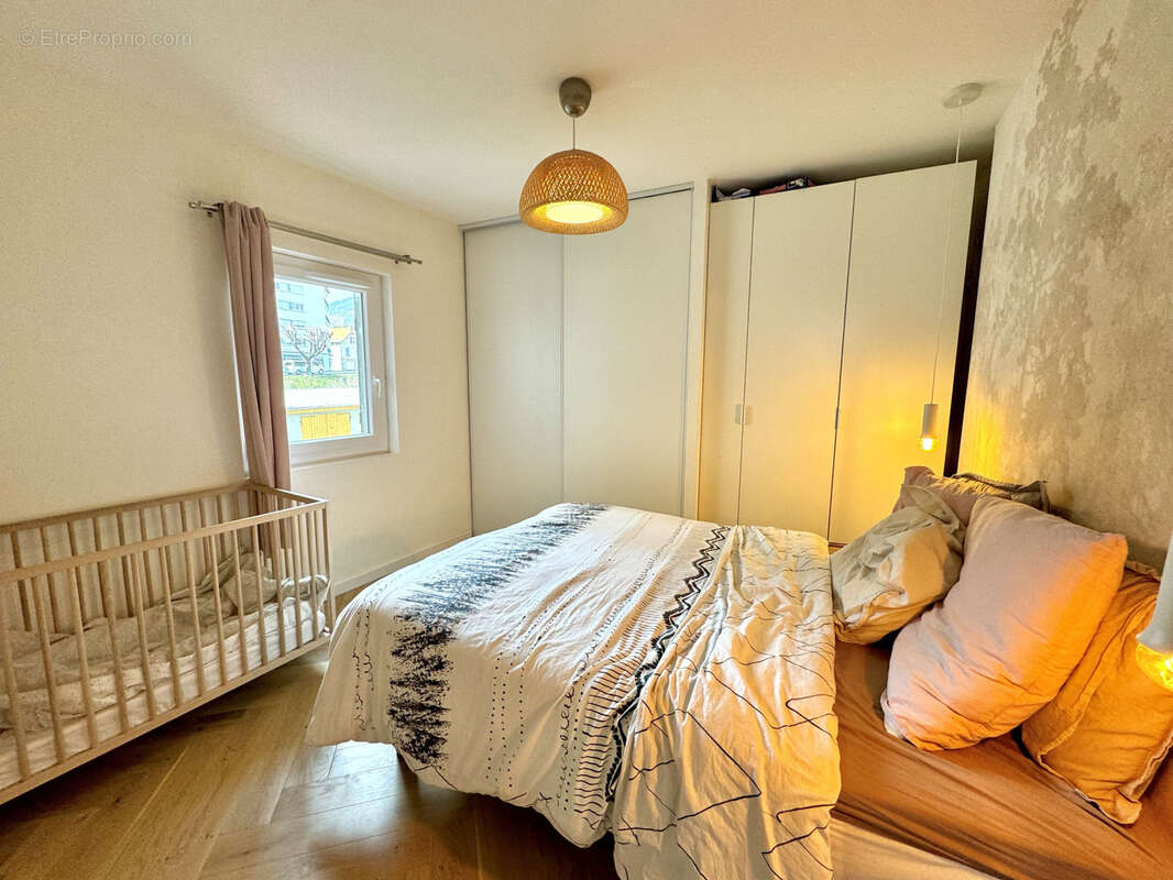 Maison à SAINT-JEAN-DE-MAURIENNE