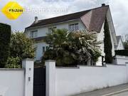 Maison à LA NORVILLE