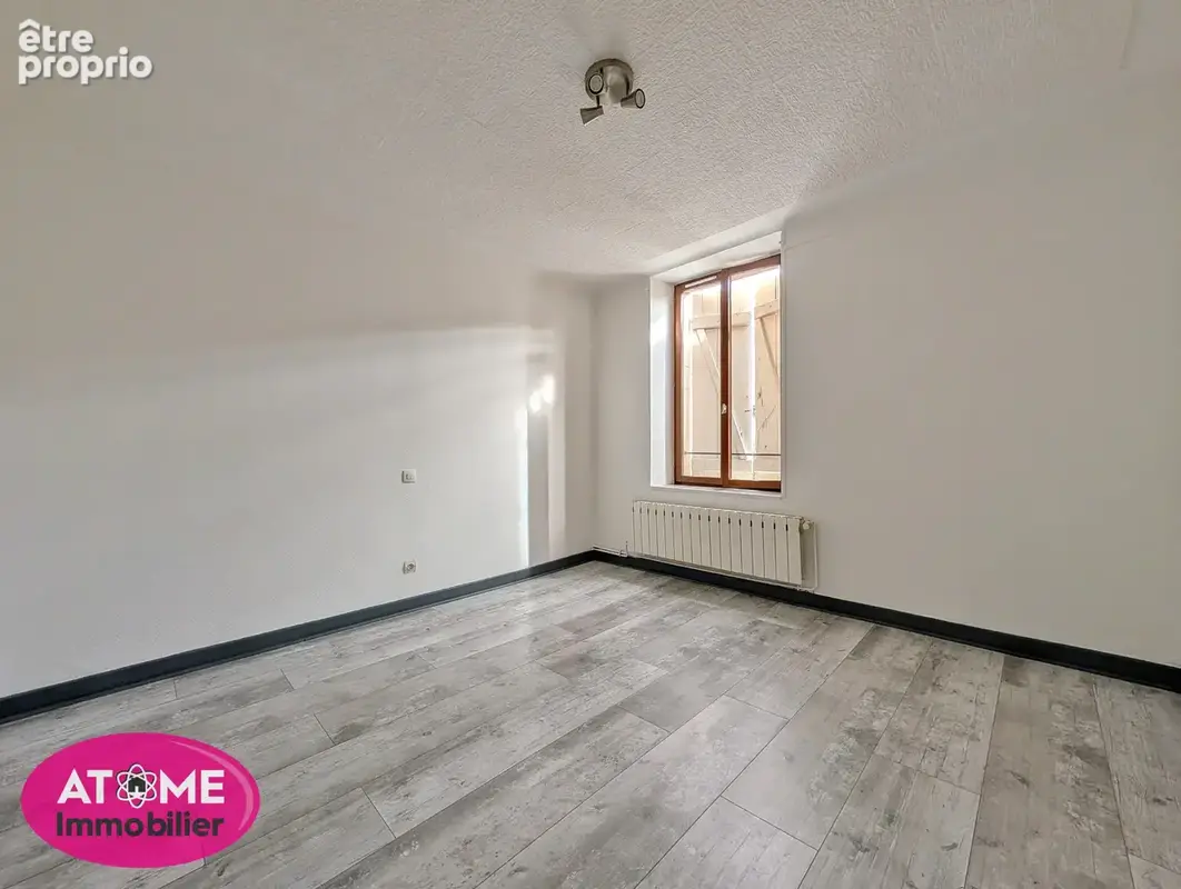 Immeuble de rapport - 191m2 Joeuf (54240) - photo 3