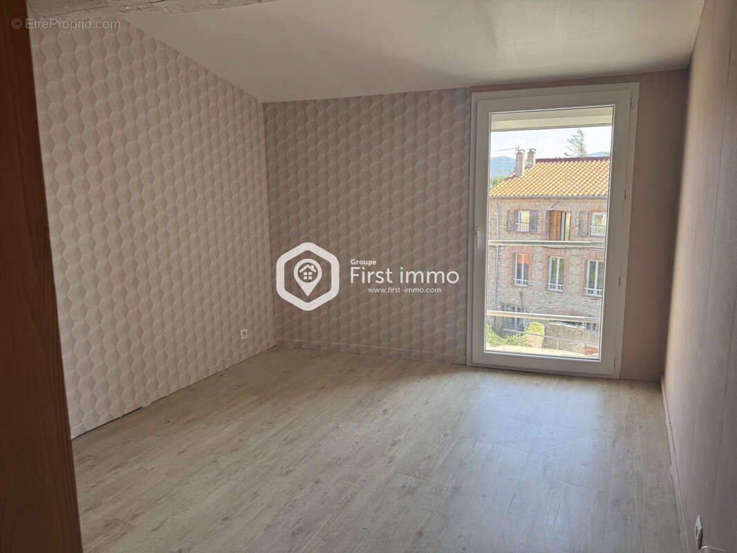Maison 125 m² à Millas  - photo 6