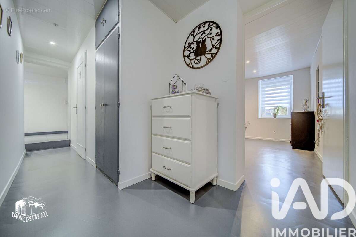 Photo 7 - Maison à METZERVISSE