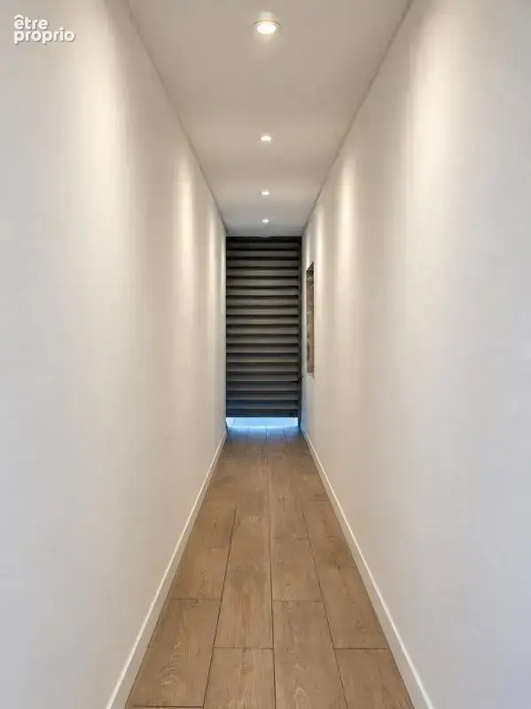 Appartement 358 m² à vendre à Bordeaux (33800) - photo 9