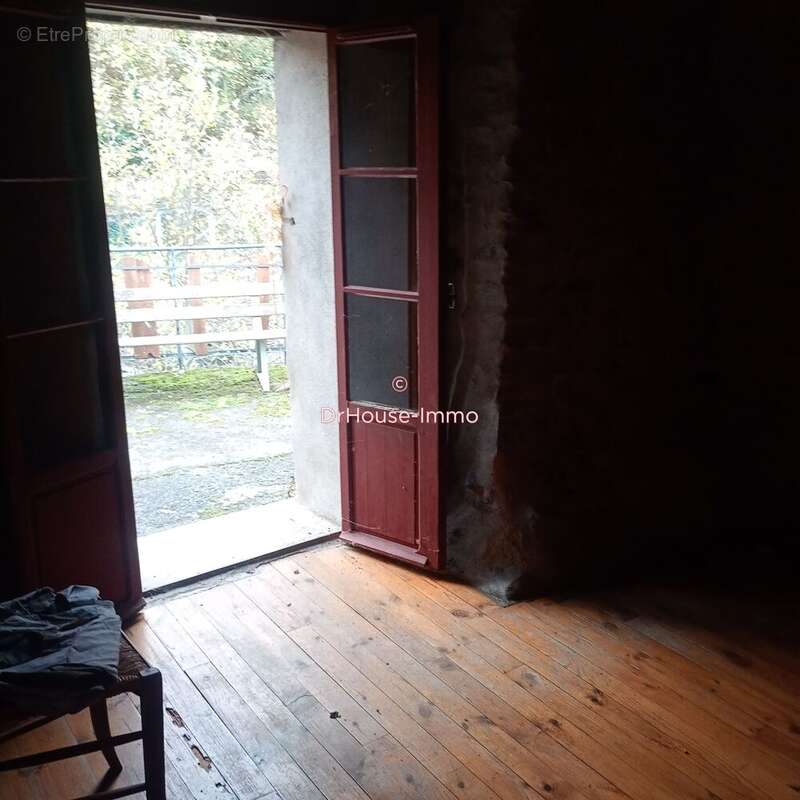 Maison 145 m² à Brives-Charensac  - photo 23