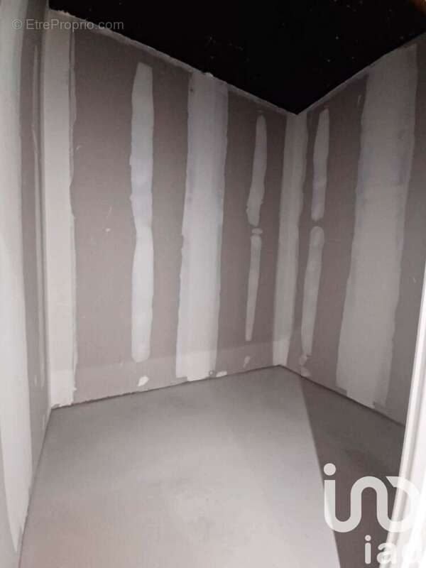 Photo 3 - Appartement à AURIS