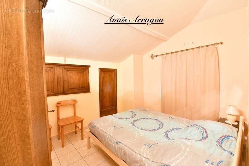 Maison à SAINTE-LIVRADE-SUR-LOT