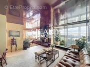 Photo 1 - Appartement à PARIS-15E