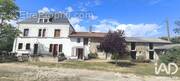 Photo 1 - Maison à SAINT-JEAN-DE-SAUVES