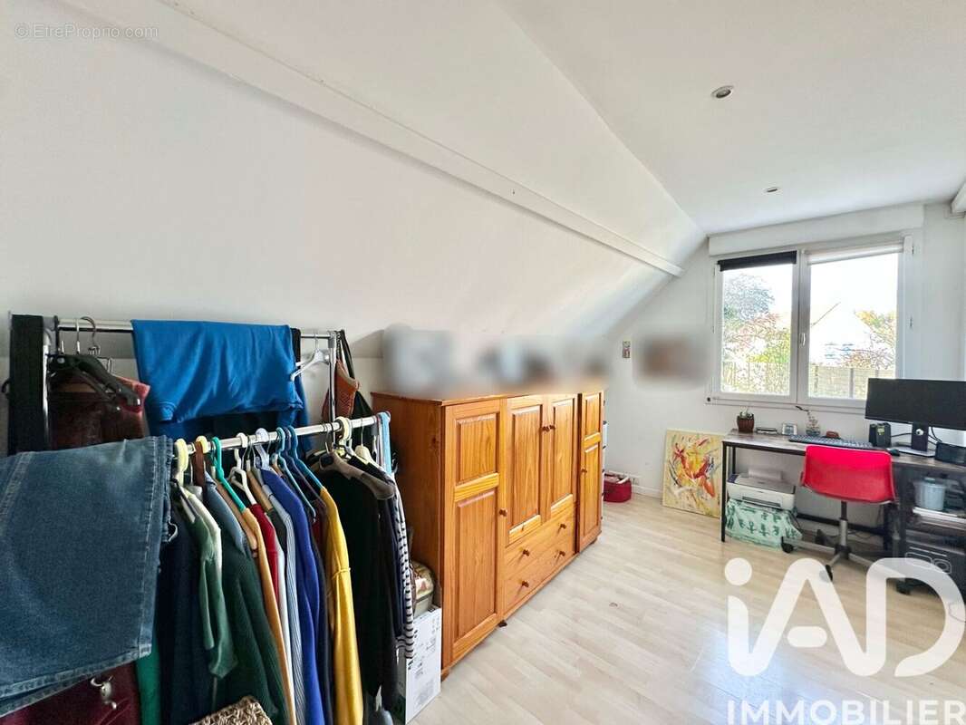 Photo 9 - Maison à SOIGNOLLES-EN-BRIE