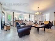 Maison à CERNAY-LES-REIMS