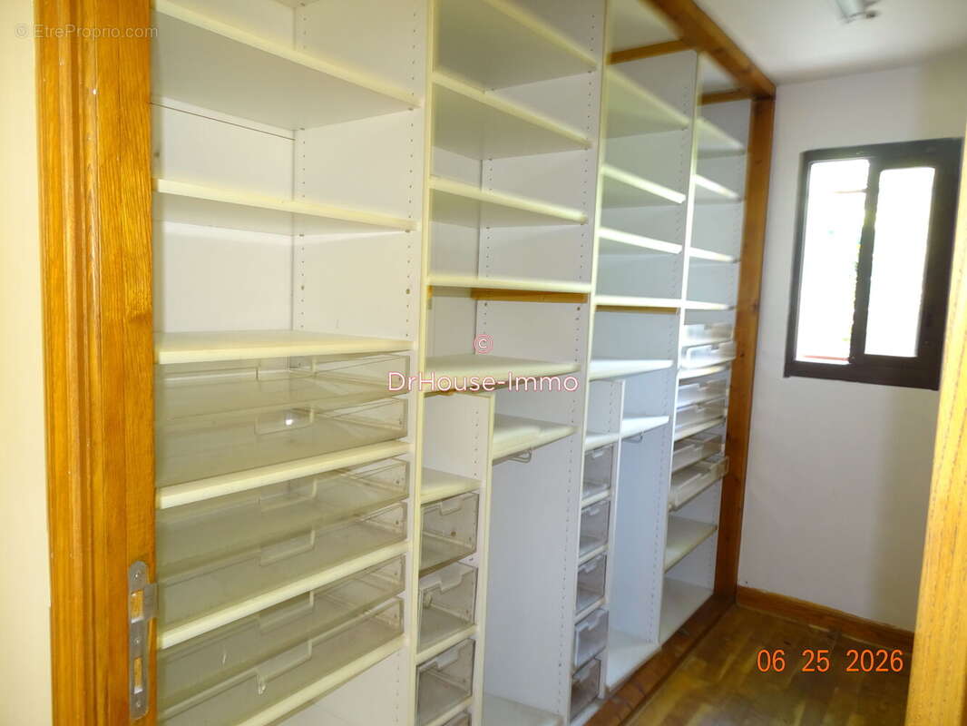Maison 150 m² à Roques  - photo 9