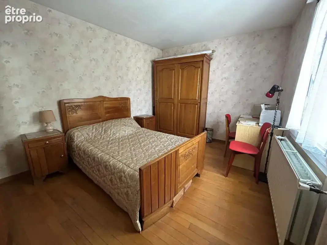 Maison 91 m² à Dormans  - photo 6