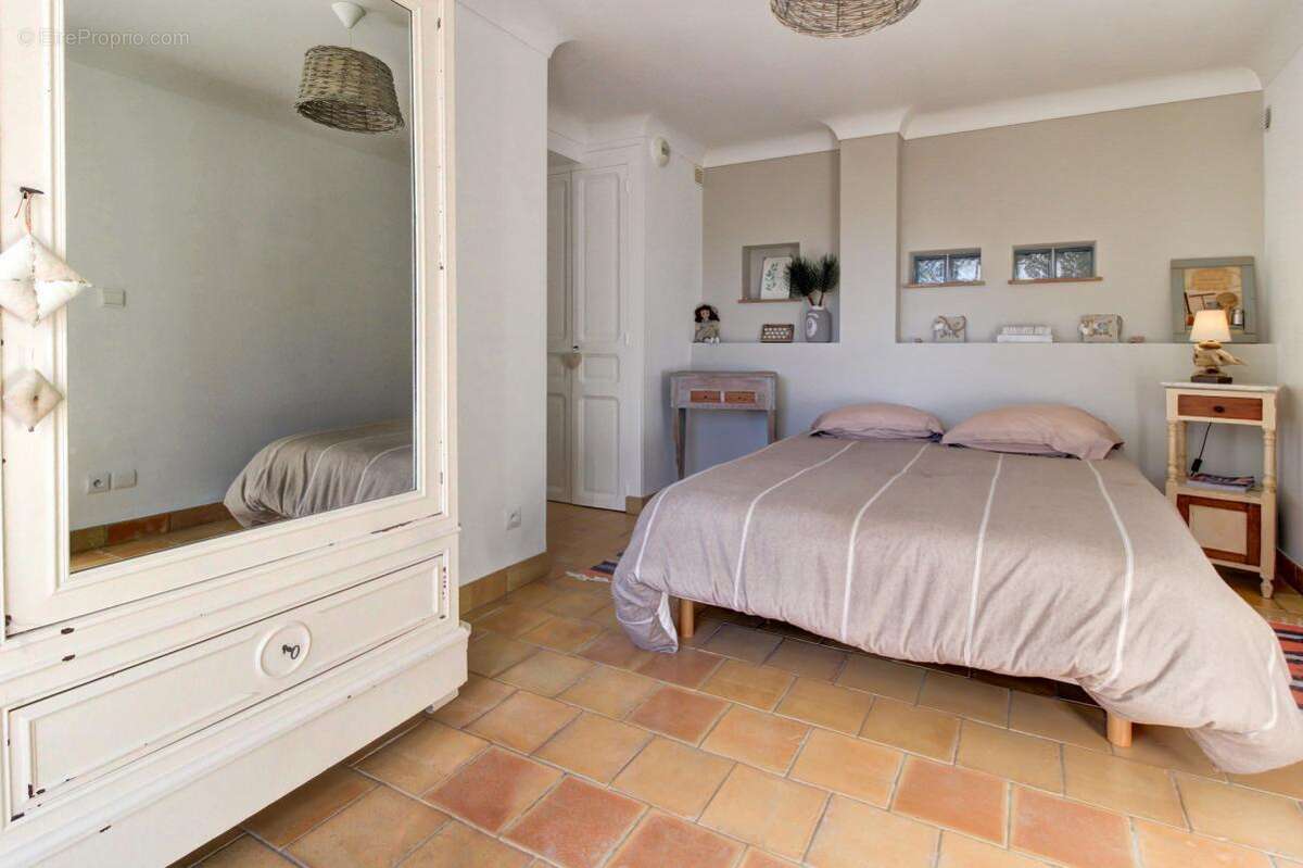 Maison à SAINT-PAUL