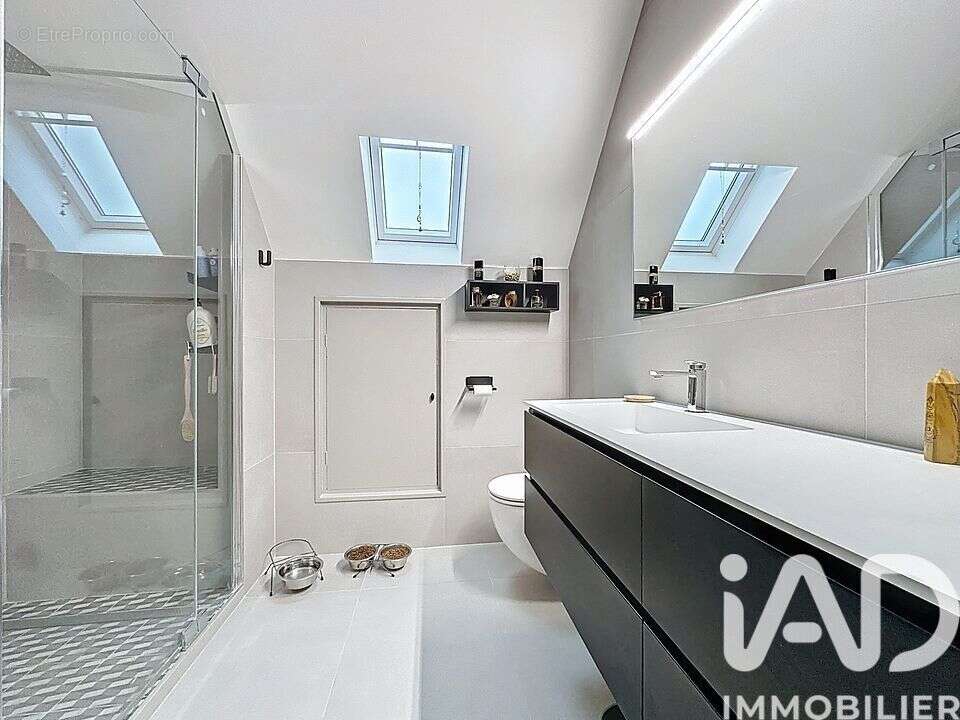 Photo 7 - Maison à ANNOEULLIN