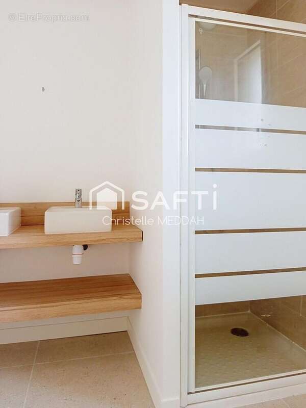 Photo 4 - Maison à PLEURTUIT