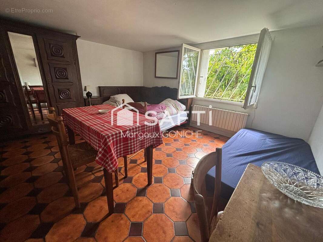 Photo 7 - Maison à VANNES