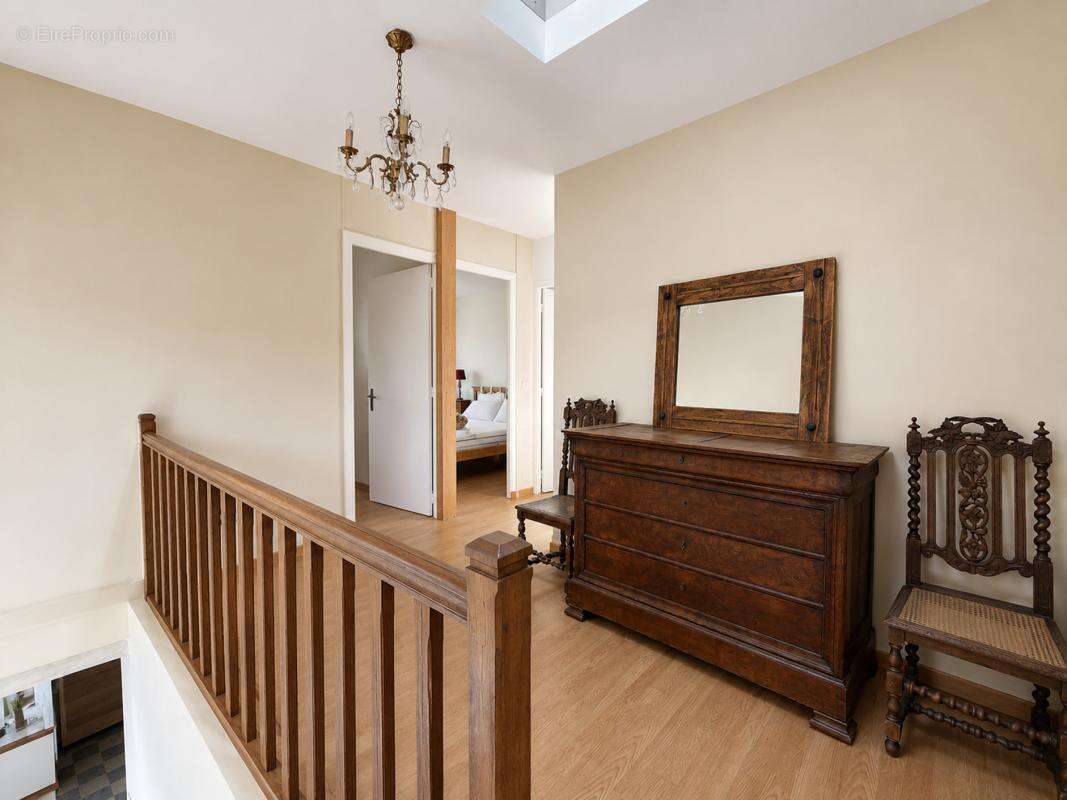Maison 87 m² à Bessy-Sur-Cure  - photo 4