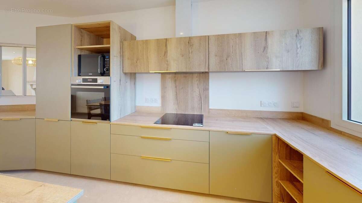 Photo 5 - Maison à COGNAC