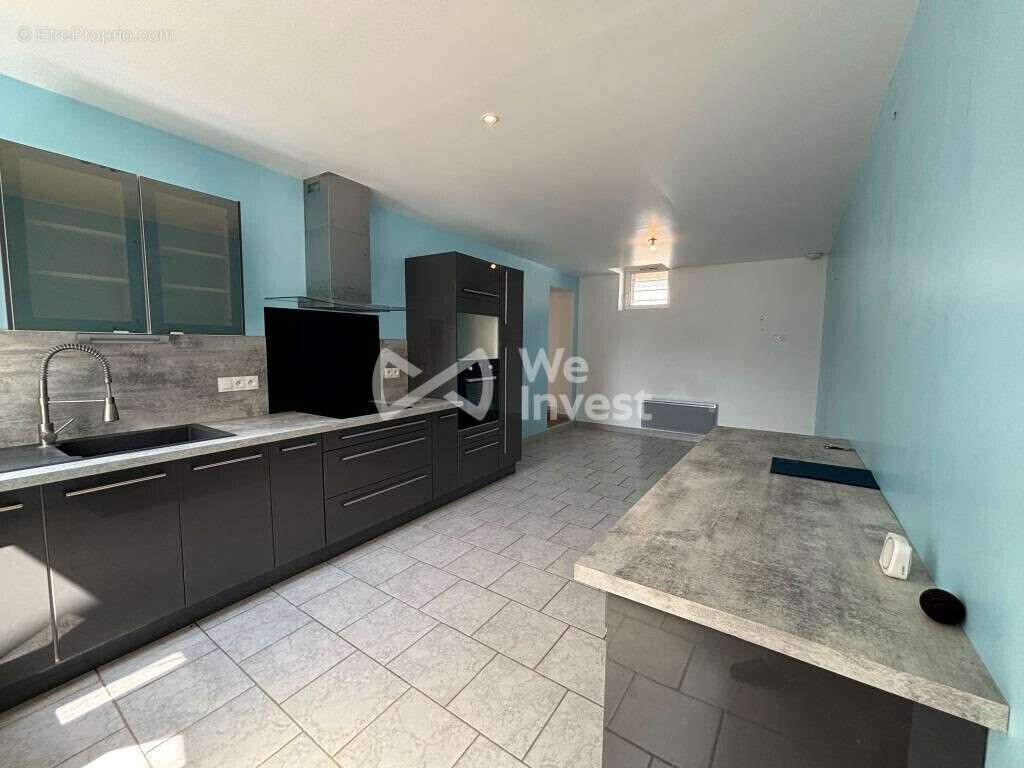 Maison 121 m² à Champlost  - photo 3