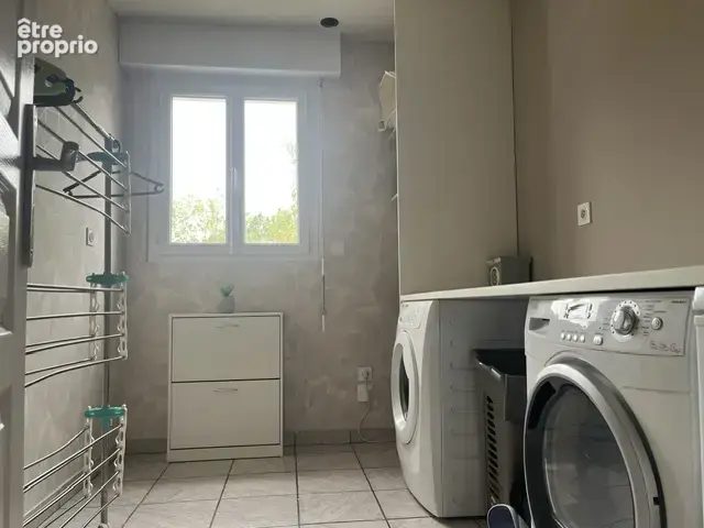 Maison 5 pièces 177m2 - photo 6