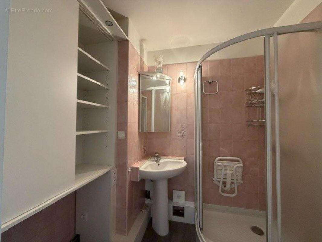Coup de coeur de 81 m2 parfait etat - photo 6