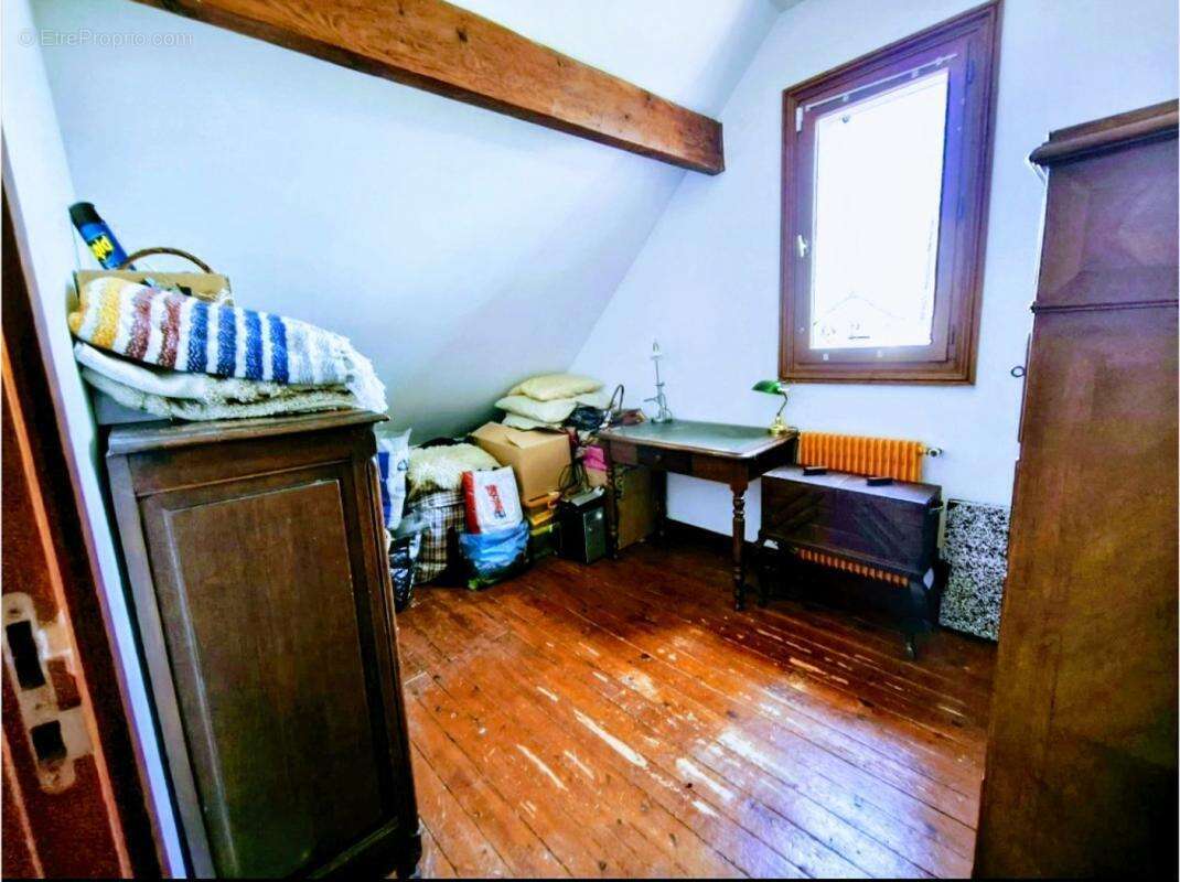 Maison 122 m² à Chelles  - photo 12
