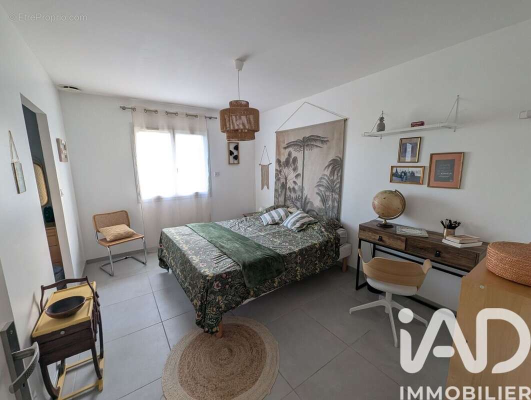 Photo 8 - Maison à GAILLAC