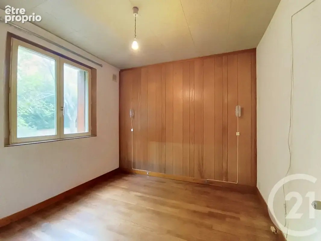 Maison 4 pièces 107 m² à vendre à Paron (89100) - photo 6