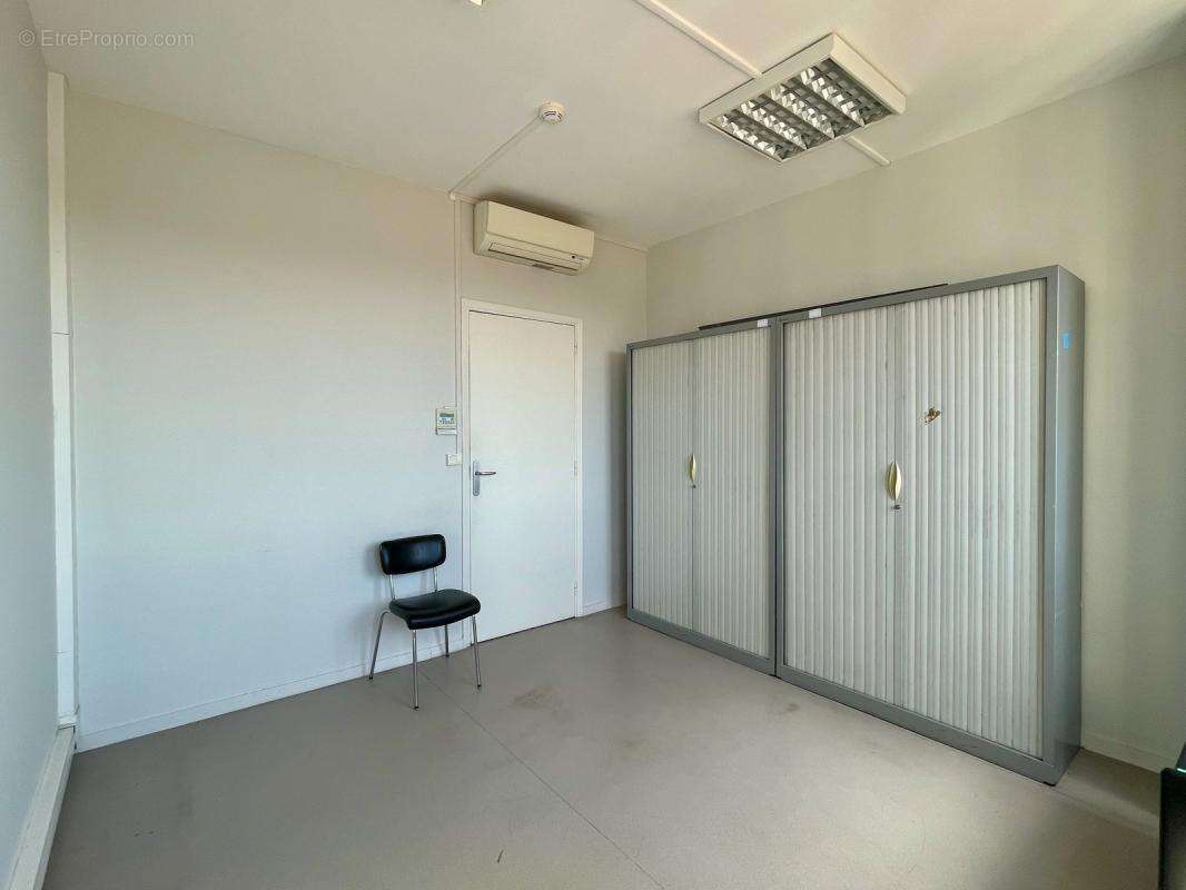 Commerce à TOULOUSE