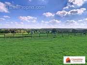 Maison à PLELAN-LE-GRAND