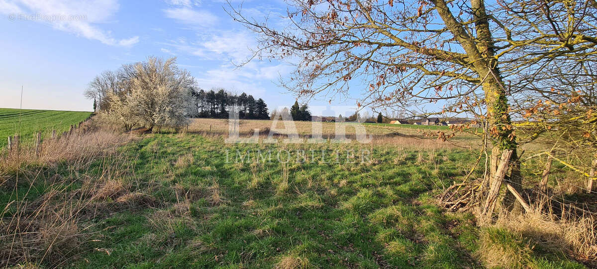 Maison en pierre de 6 piéces - Ref.M14774 - photo 13