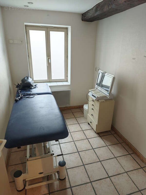 Appartement à TOURCOING