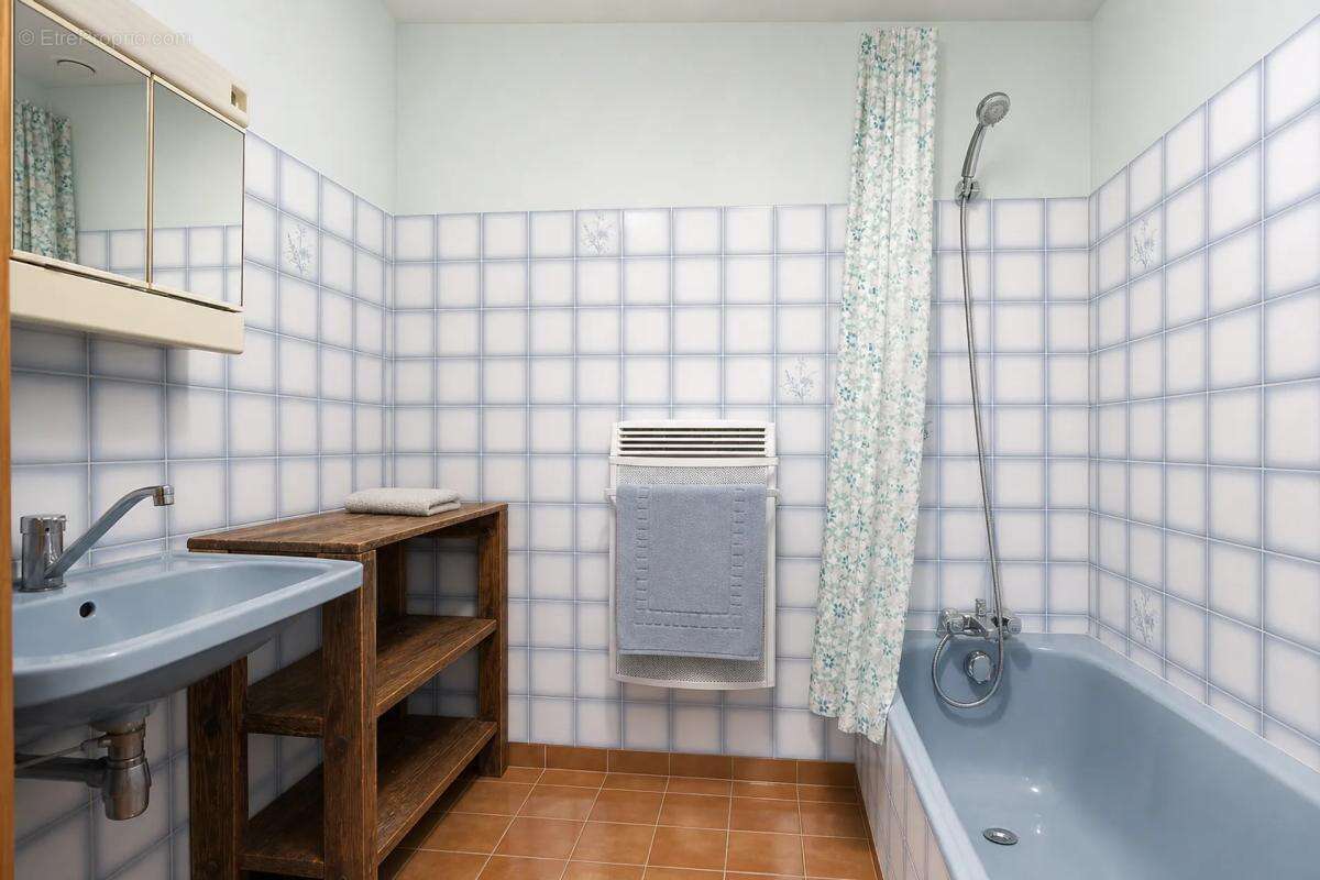 Maison de 4 pièces de 85m² située à Boistrudan - photo 6