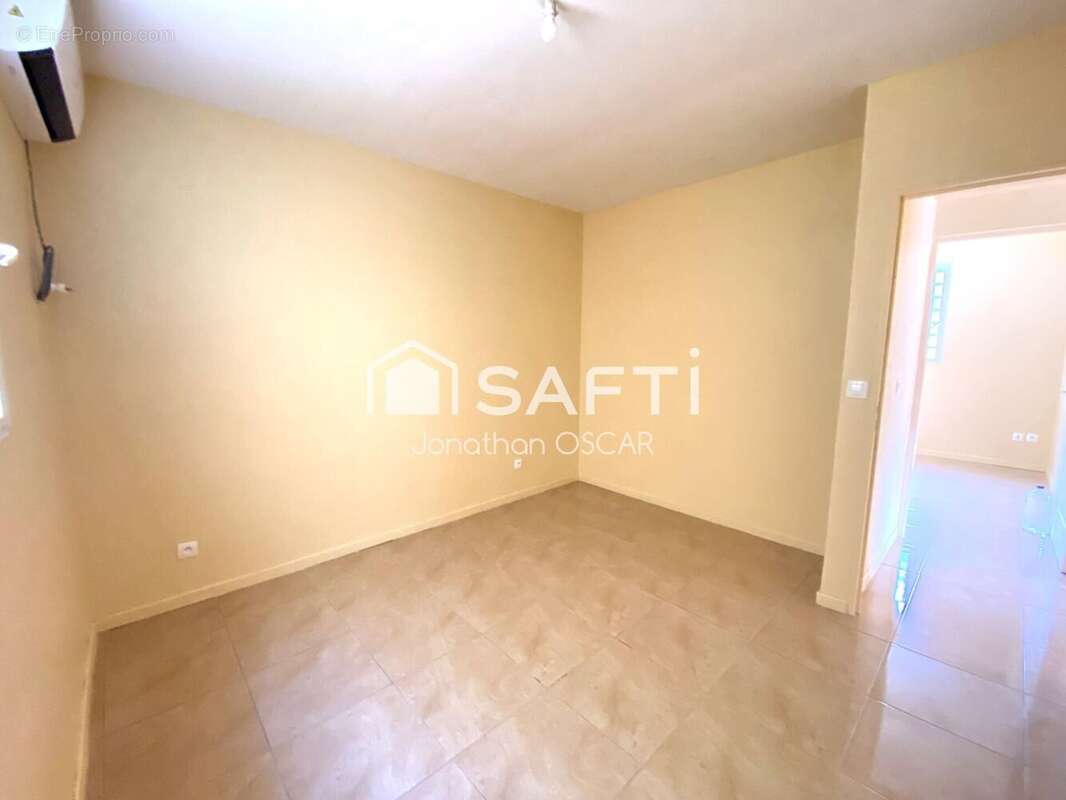 Photo 7 - Appartement à FORT-DE-FRANCE