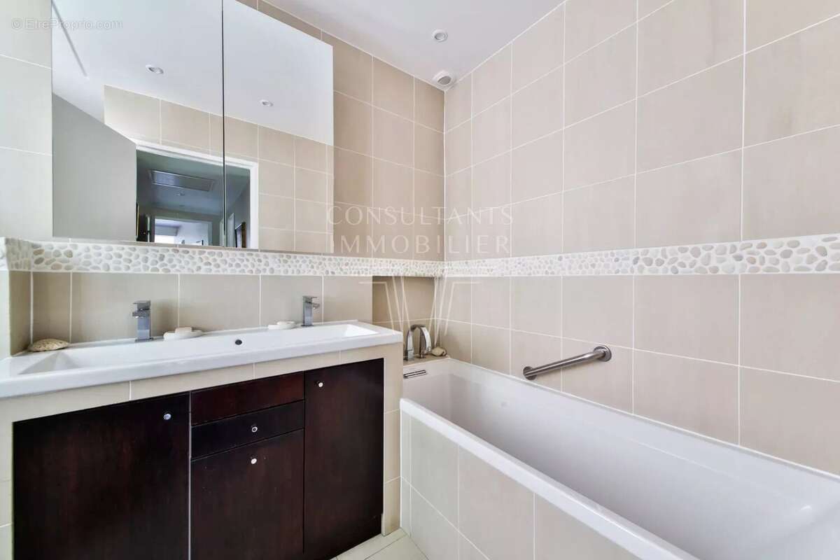 Neuilly - saint james - photo 9
