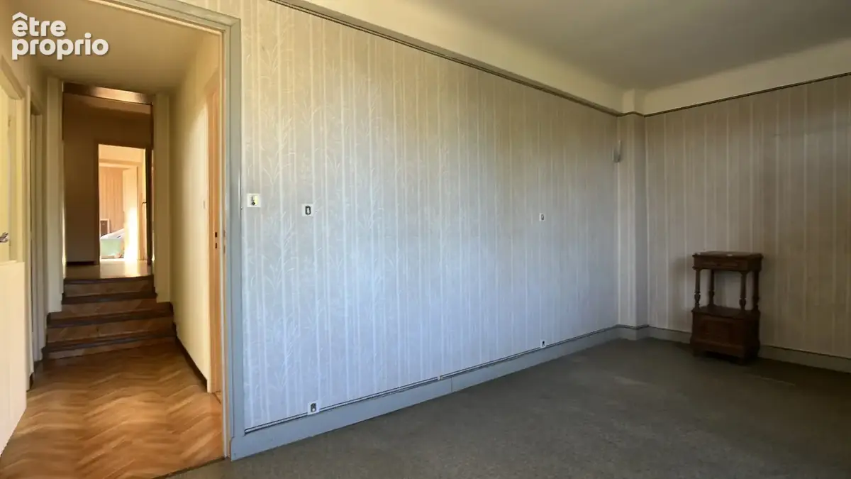 Maison à vendre pour famille avec enfants à Saint-Sulpice-La-Pointe - photo 13