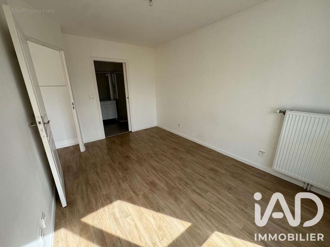 Photo 7 - Appartement à ARPAJON
