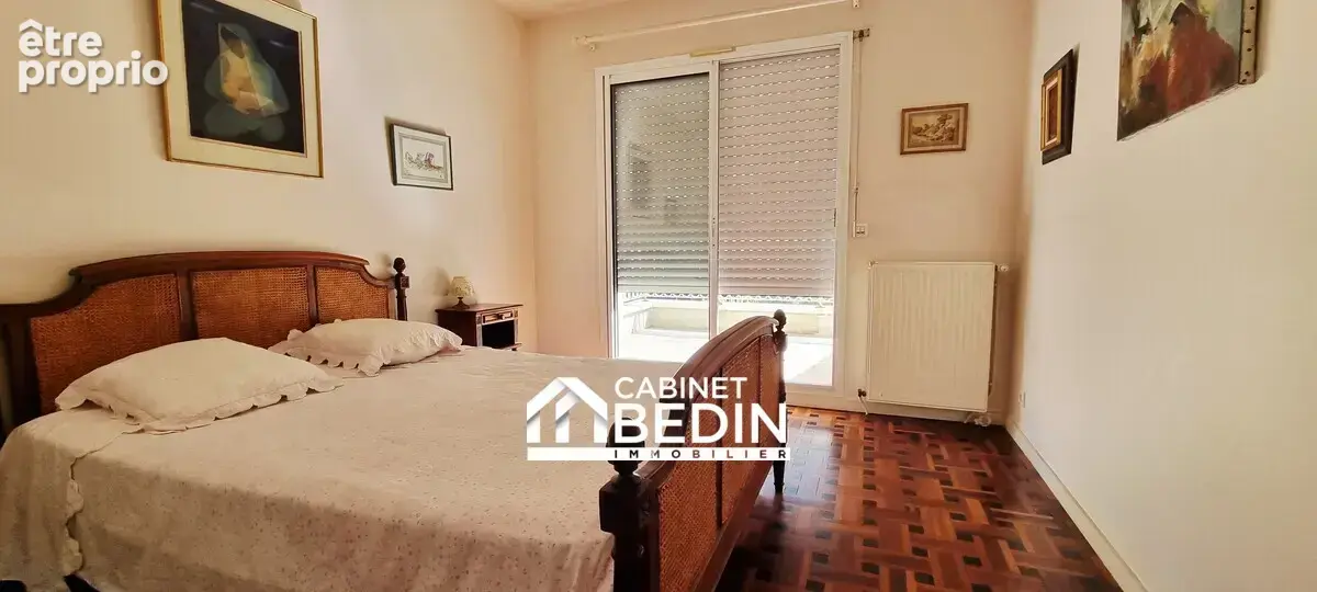 Maison 5 pièces 225 m² à vendre à Gujan-Mestras (33470) - photo 7