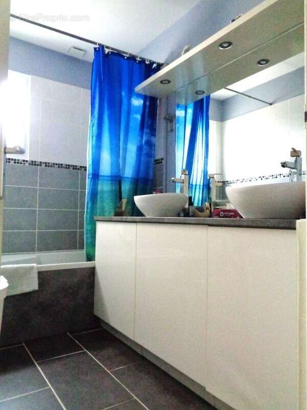 Maison à vendre 8 pièces  (33) - photo 10
