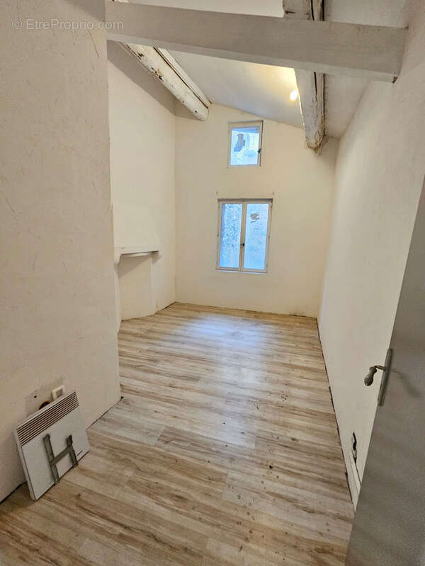 Maison à BREIL-SUR-ROYA