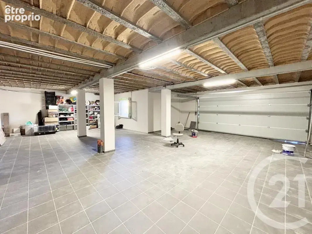 Maison 6 pièces 197 m² à vendre à Panazol (87350) - photo 20
