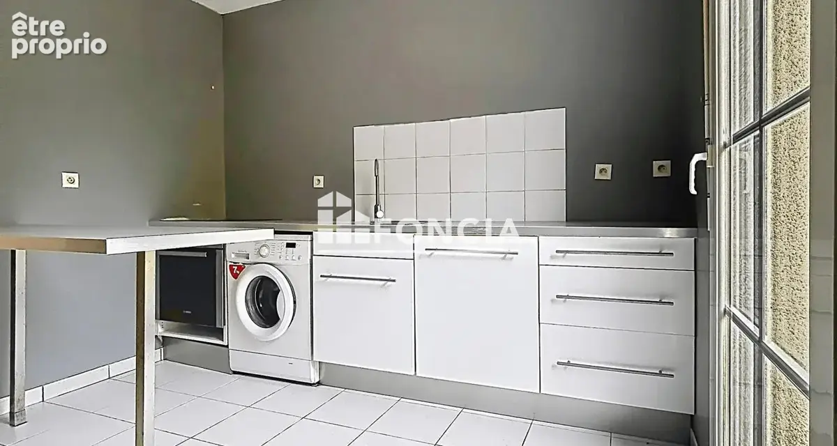 Maison en exclusivite a mathieu - photo 3
